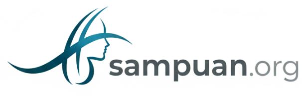 sampuania.com